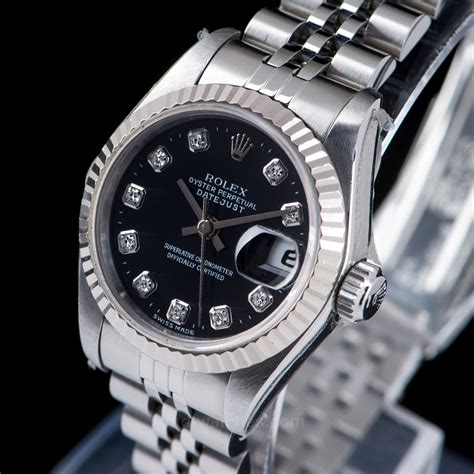 how to set date on datejust rolex|winding Rolex oyster perpetual Datejust.